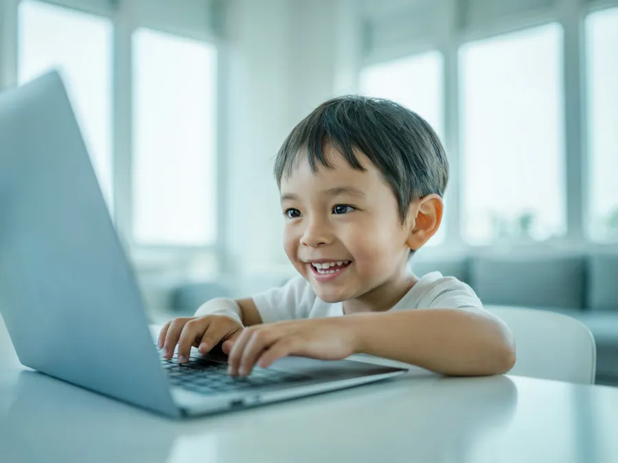 プロボが育てる、<span class='orik'>３つの力。</span>