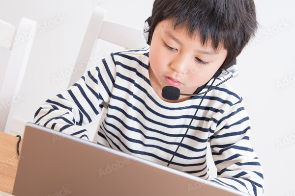 イベント・ニュース