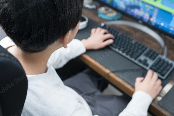 イベント・ニュース